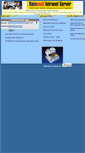 Mobile Screenshot of mail.rrfcl.com